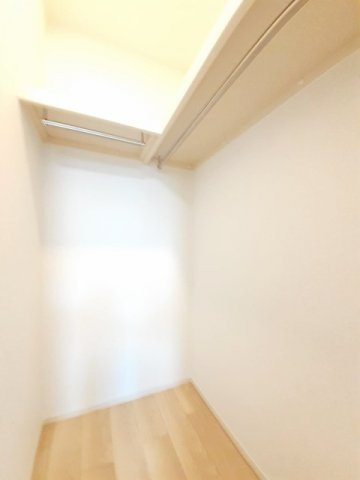 【収納】 | フェリス・ヴェルデ