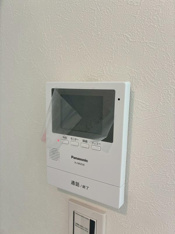その他　設備