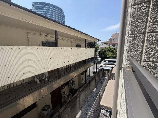 【展望】