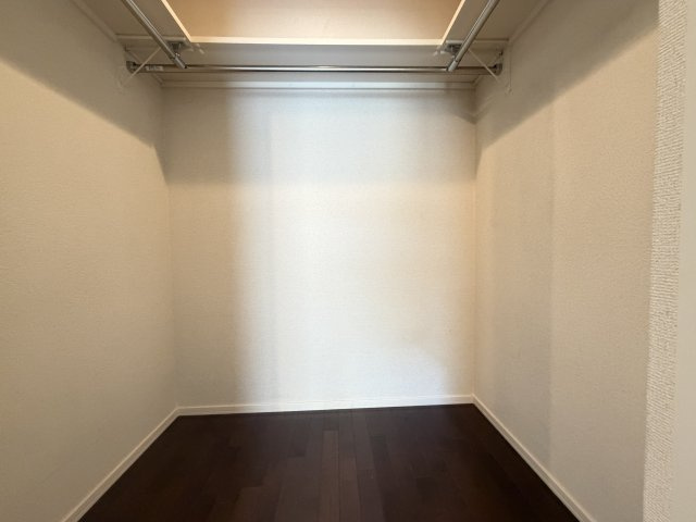 【収納】