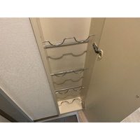 内装は落ち着いています