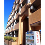 クレベール久米川の画像