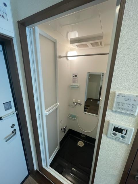 バス