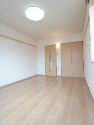 お子さんのお部屋にいかがでしょうか