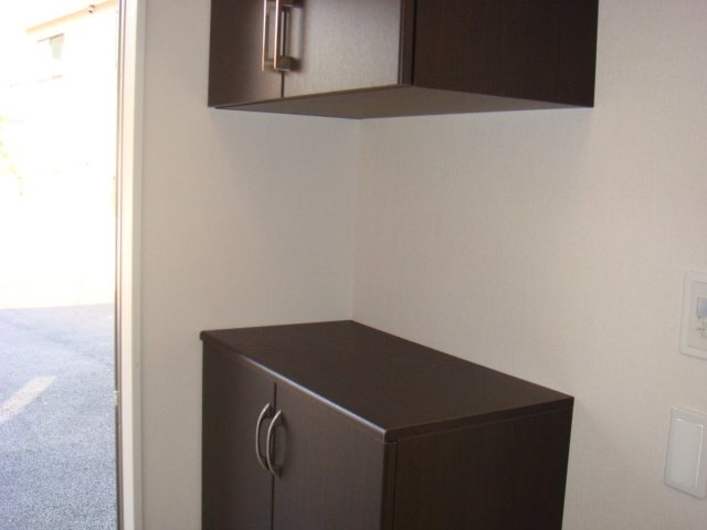 シューズＢＯＸ