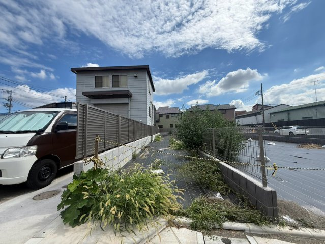 世田谷区給田5丁目　新築戸建　全3棟のその他|現地ご見学希望・資料請求などお気軽にお問い合わせ下さい！
03-5990-5201