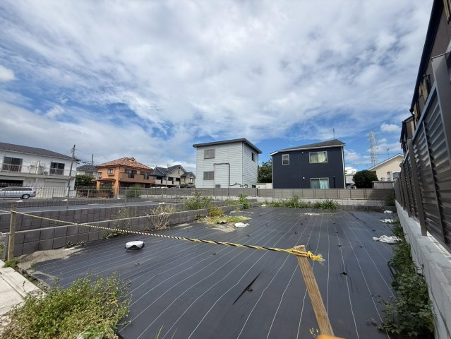 世田谷区給田5丁目　新築戸建　全3棟のその他|現地ご見学希望・資料請求などお気軽にお問い合わせ下さい！
03-5990-5201