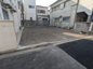 甲子園浦風町 売土地の画像