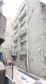音羽小峰マンションズの画像