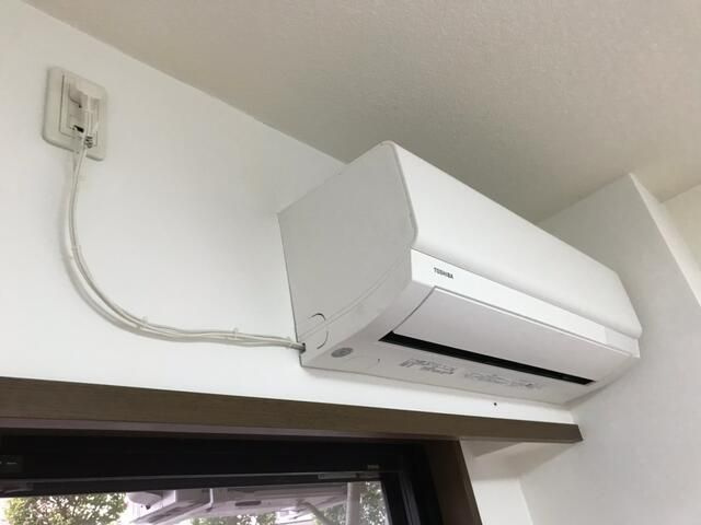ライオンズマンション乃木坂のその他