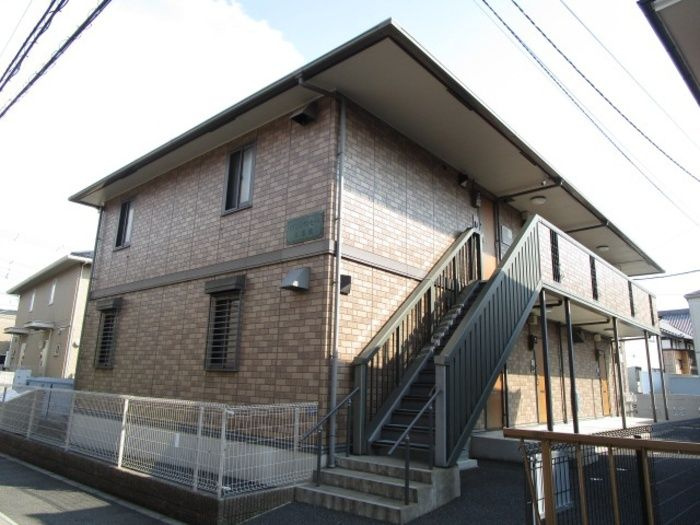メゾンドサンセール五番館