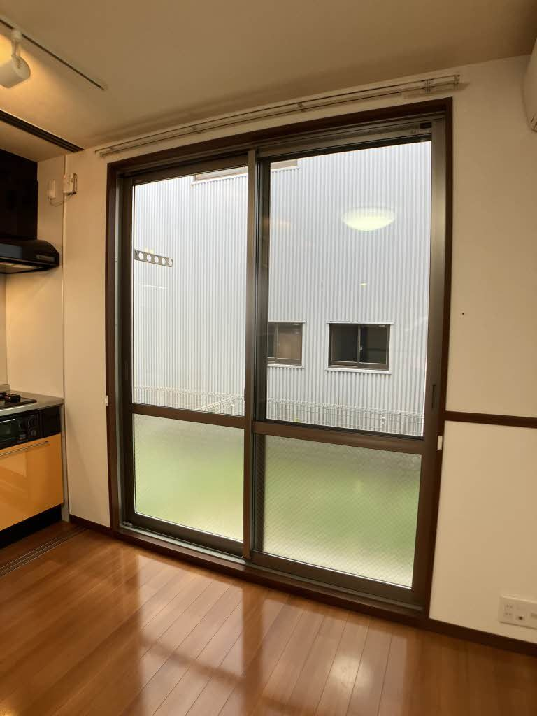 ヴィラ タンネ ＴＡＫＡＯＫＡ