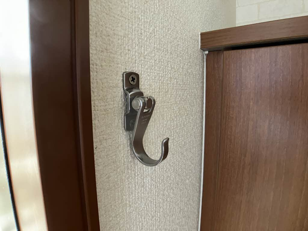 ヴィラ タンネ ＴＡＫＡＯＫＡの設備