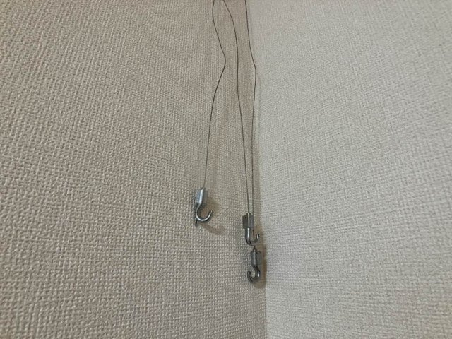 ヴィラ タンネ ＴＡＫＡＯＫＡ