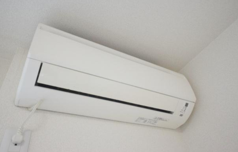 ラピュータ西横浜の設備