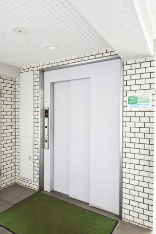 浦和元町ビューハイツのその他共用部分|『物件を今日見てみたい』といった当日のご案内、同条件などの物件、他社様掲載物件もご紹介可能！一日でまとめて内覧したい方、ぜひ当社までお問い合わせ下さい。スタッフ一同皆様のご連絡お待ちしております！