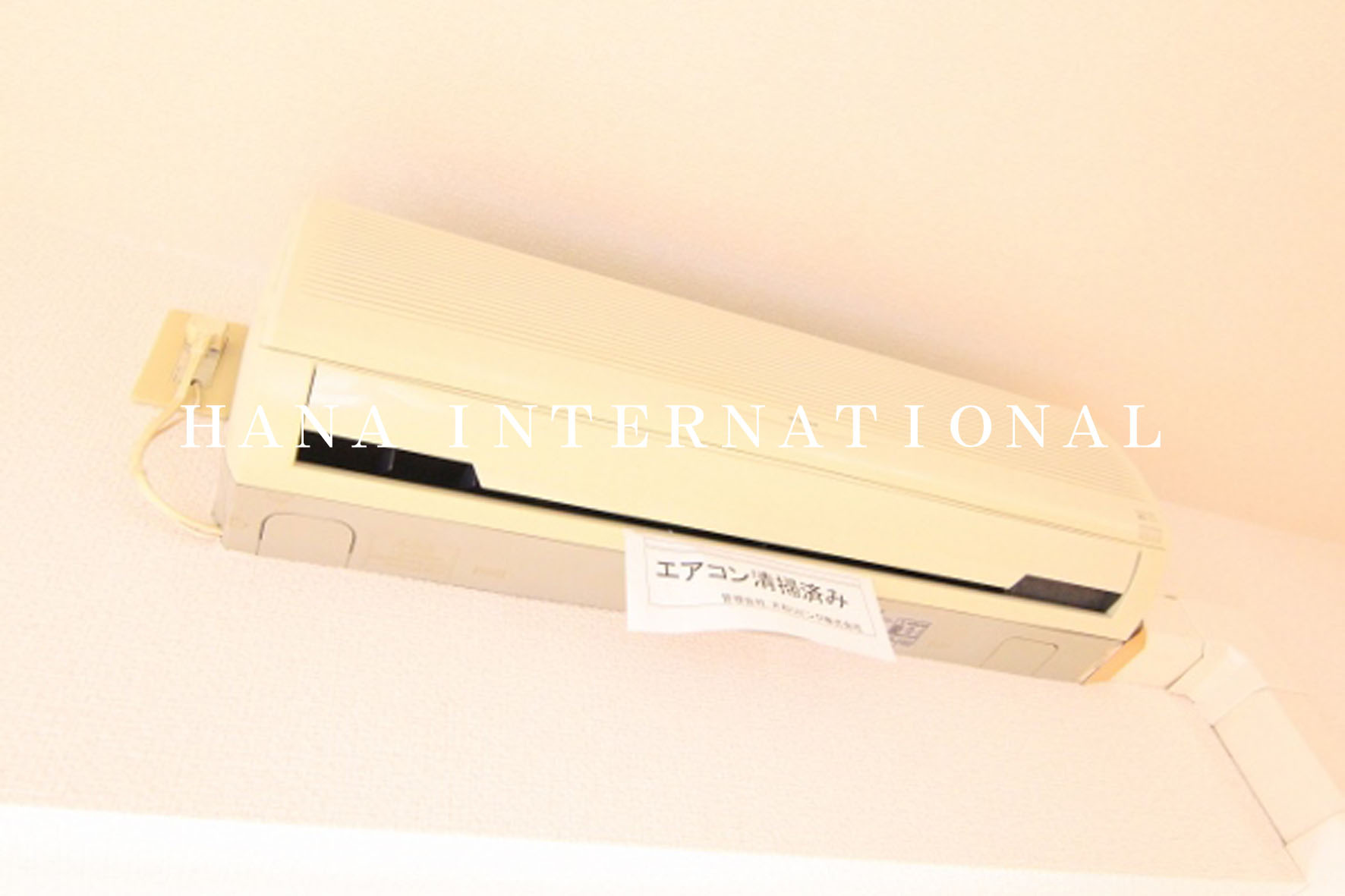 メルベーユのその他|他部屋参考写真