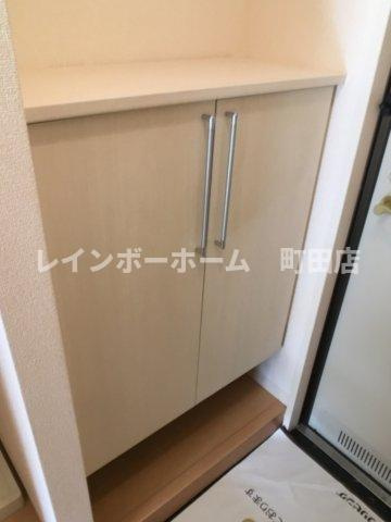 エストゥディオ※初期費用分割あと払いサービス利用可能物件のその他