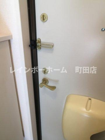 エストゥディオ※初期費用分割あと払いサービス利用可能物件のその他