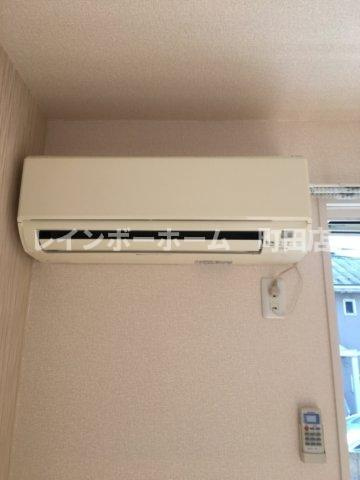 エストゥディオ※初期費用分割あと払いサービス利用可能物件の設備