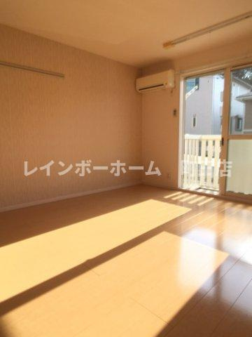 エストゥディオ※初期費用分割あと払いサービス利用可能物件