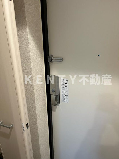 【その他】 | グランシルバ大森