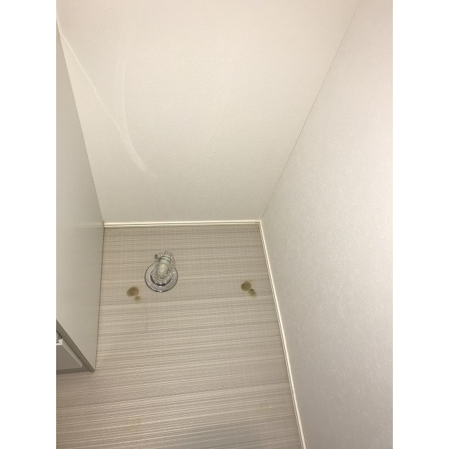 LUANA の設備