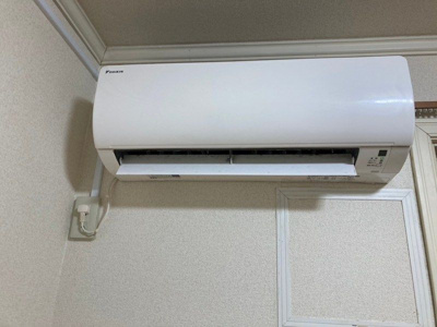 【設備】 | Fioralba(フィオラルバ)