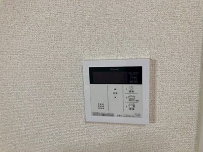 【設備】 | Fioralba(フィオラルバ)