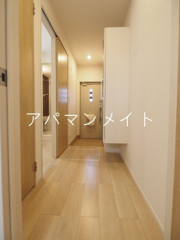 【その他】 | フジマーレⅡ | 戸塚周辺ならアパマンメイトへＬｅｔｓ Ｇｏ ！