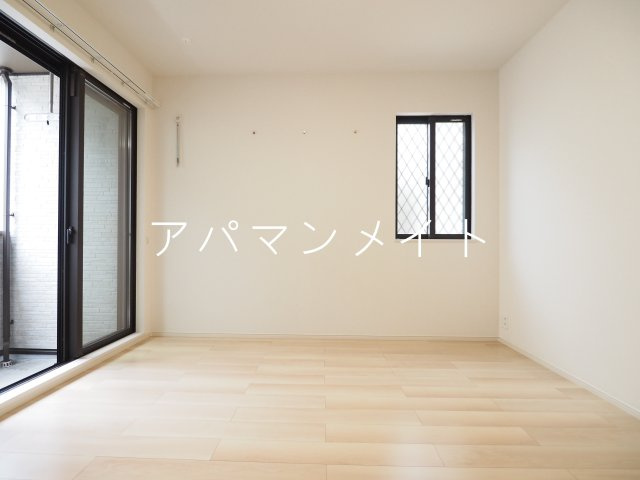 【洋室】 | フジマーレⅡ | 戸塚周辺ならアパマンメイトへＬｅｔｓ Ｇｏ ！