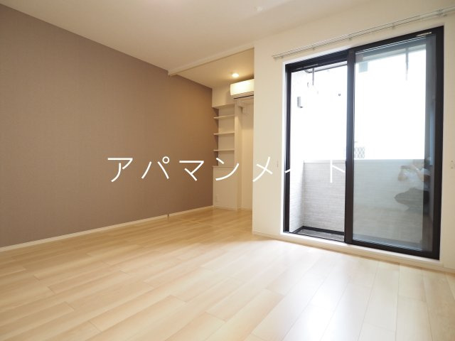 【子供部屋】 | フジマーレⅡ | 戸塚周辺ならアパマンメイトへＬｅｔｓ Ｇｏ ！