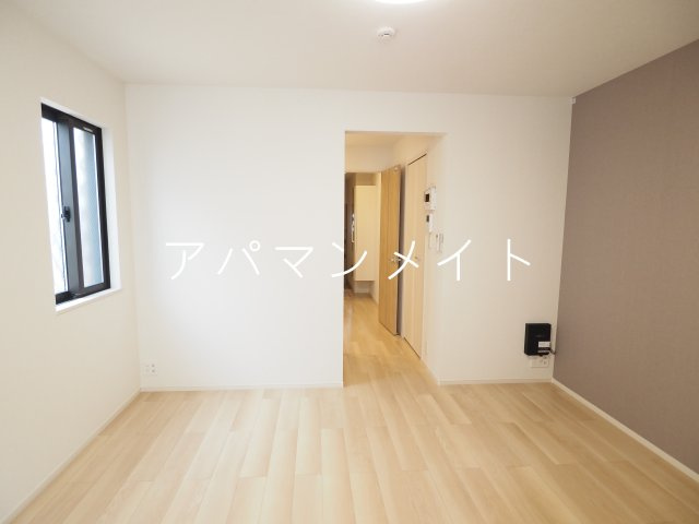 【洋室】 | フジマーレⅡ | 戸塚周辺ならアパマンメイトへＬｅｔｓ Ｇｏ ！