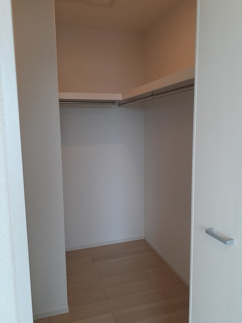 アリーチェのその他