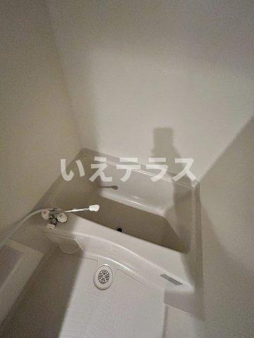 プレサンスKOBEティアラのその他