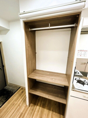  | ロイヤルハイツ東所沢