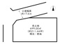 姫路市網干区浜田／売土地の画像
