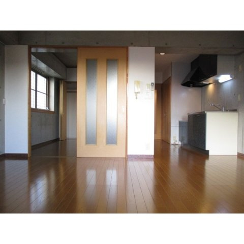 【展望】 | アシュレイン新宮