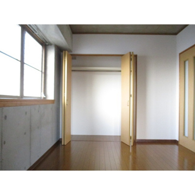 【収納】 | アシュレイン新宮