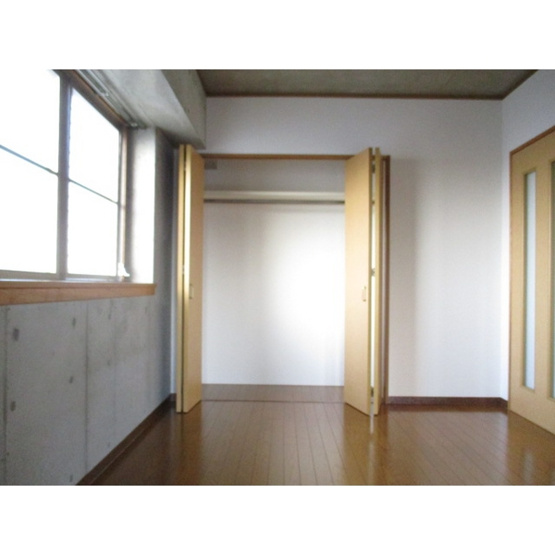 【収納】 | アシュレイン新宮