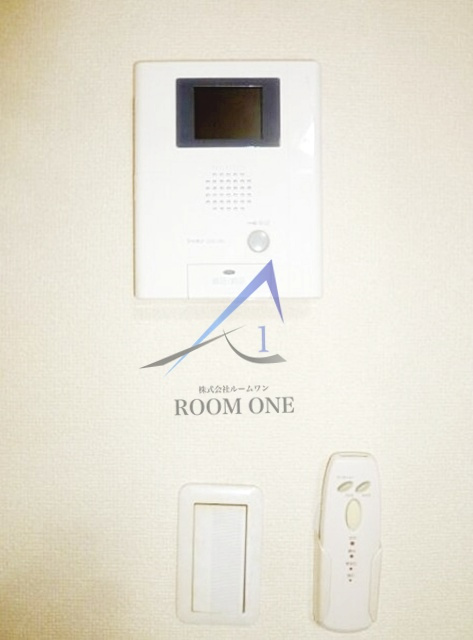 Ｃａｓａ　Ｄｏｍａｎｉのその他