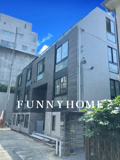 Ｆｕｌｌｅａ恵比寿の画像