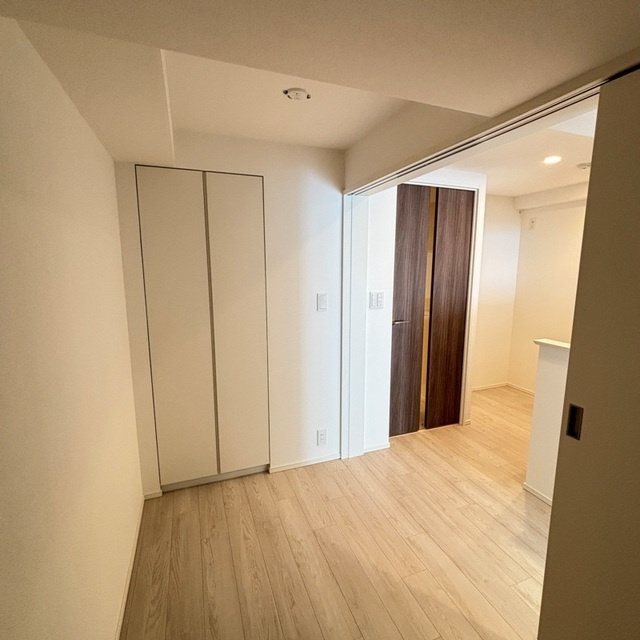 パークアクシス品川天王洲アイルのその他|※写真は同タイプ住戸です。
