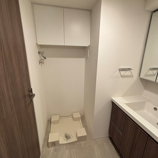 パークアクシス品川天王洲アイルのその他|※写真は同タイプ住戸です。