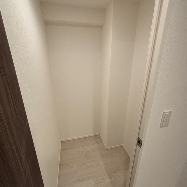 パークアクシス品川天王洲アイルのその他|※写真は同タイプ住戸です。