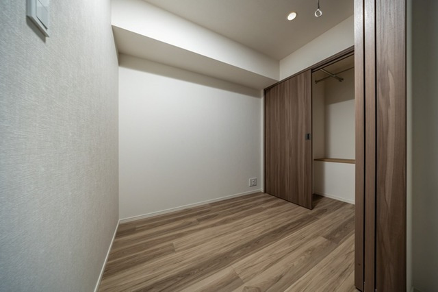 パークアクシス神保町のその他|※写真は同タイプ住戸です。