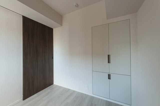 パークアクシス横浜伊勢佐木町通りのその他|※写真は同タイプ住戸です。