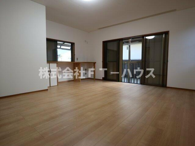 菅野６丁目戸建Ⅱのその他