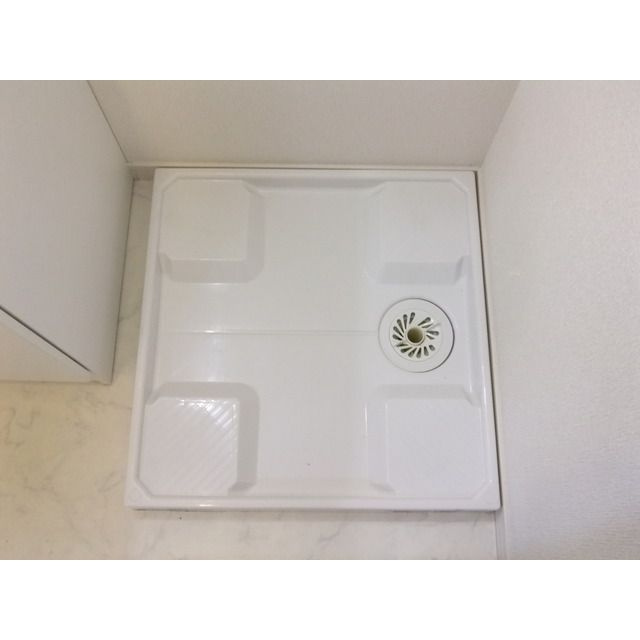 アムール　Ｋｉｔａｈａｒａの設備