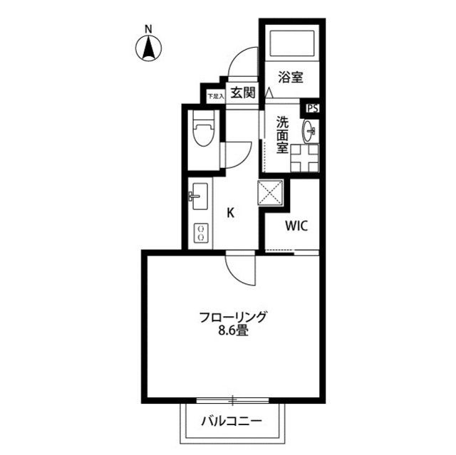 アムール　Ｋｉｔａｈａｒａ